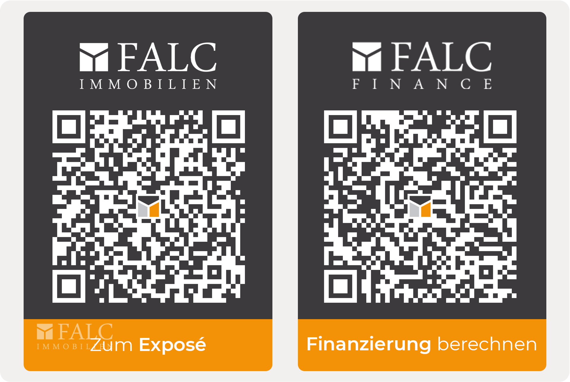 Top-Finanzierung finden!